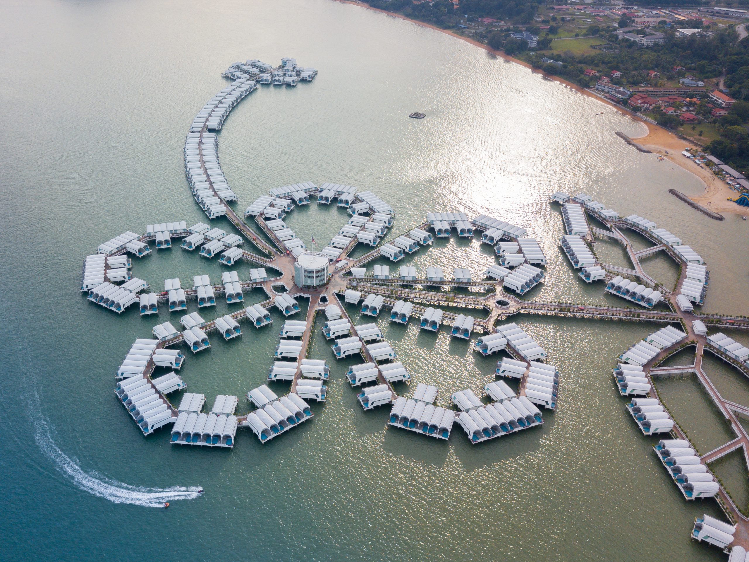 Port Dickson