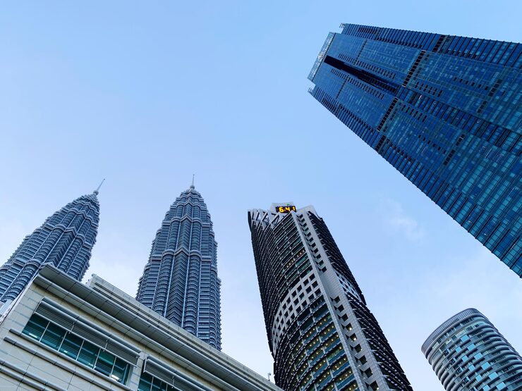 low-angle-view-modern-buildings-against-sky_1048944-27994138